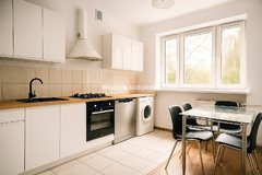 Mieszkanie  51,0700m², Kraków Nowa Huta, Nowa Huta