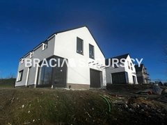 Dom  189,1200m², Rząska Rząska