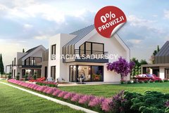 Dom  153,7800m², Boleń/Bosutów Boleń/Bosutów