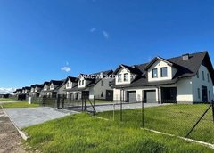 Dom  130,2600m², Przeginia Duchowna  Przeginia Duchowna , Czernichów