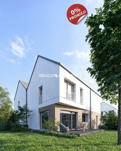 Dom  157m², Maszyce Maszyce, Maszyce