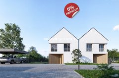 Dom  157m², Maszyce Maszyce, Maszyce