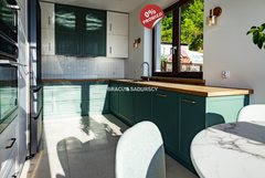 Dom  244,8000m², Wrzasowice Wrzasowice, Wrząsowice