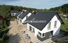 Dom  183,8200m², Ściejowice  Ściejowice , Ściejowice