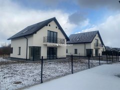 Dom  105m², Liszki Liszki, Liszki