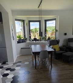 Dom  169m², Sieborowice  Sieborowice , Sieborowice