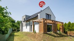 Dom  172,4100m², Krzywaczka  Krzywaczka , Krzywaczka