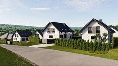 Dom  156,6300m², Zawada Zawada, Zawada