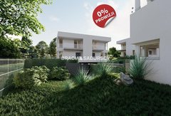 Dom  159,4500m², Skotniki  Skotniki , Skotniki