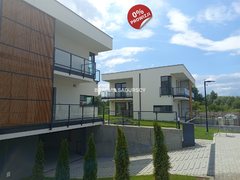 Dom  144m², Skotniki  Skotniki , Skotniki