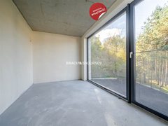 Dom  89,3000m², Kraków Bieżanów-Prokocim, Bieżanów