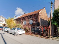 Dom  200m², Kraków Krowodrza, Azory