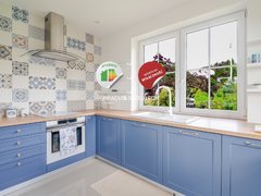 Dom  150m², Pawlikowice 