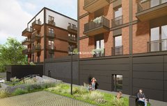 Lokal 25,9900m², Wieliczka Wieliczka , Wieliczka