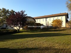 Lokal 3004m², Łódź Łódź, Łódź