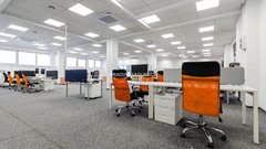 Lokal 300m², Kraków Prądnik Biały, Prądnik Biały