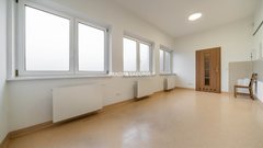 Lokal 130m², Kraków Bronowice, Bronowice