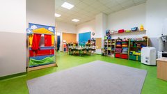 Lokal 107m², Kraków Prądnik Czerwony, Prądnik Czerwony