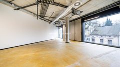 Lokal 80m², Kraków Dębniki, Dębniki