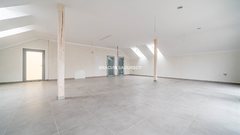 Lokal 100m², Kraków Kostrze, Kostrze