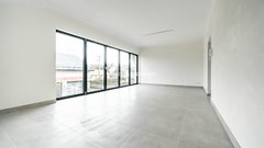 Lokal 33m², Kraków Kostrze, Kostrze