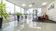 Lokal 65,5100m², Kraków Zakrzówek, Zakrzówek