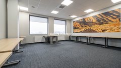 Lokal 403,4700m², Kraków Zakrzówek , Zakrzówek