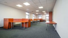 Lokal 168,7200m², Kraków Zakrzówek , Zakrzówek