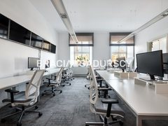 Lokal 435m², Kraków Stare Miasto , Stare Miasto