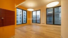 Lokal 108m², Kraków Dębniki, Dębniki