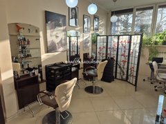 Lokal 64m², Kraków Śródmieście , Śródmieście