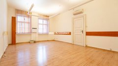 Lokal 70m², Kraków Stare Miasto , Stare Miasto