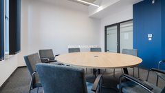 Lokal 300m², Kraków Płaszów, Płaszów