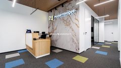 Lokal 176m², Kraków Borek Fałęcki , Borek Fałęcki