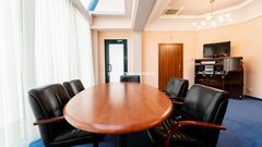 Lokal 90m², Kraków Prądnik Biały , Prądnik Biały