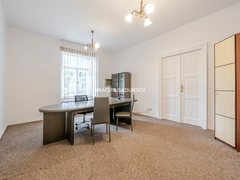 Lokal 77m², Kraków Stare Miasto, Stare Miasto