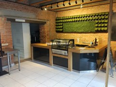 Lokal 63m², Kraków Krowodrza, Krowodrza