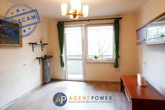 Mieszkanie  45,9000m², 