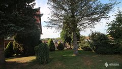 Dom  380m², Wola Radziszowska 