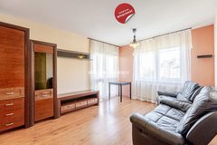 Mieszkanie  37,9200m², Kraków Dębniki, Kliny