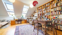 Mieszkanie  73m², Kraków Krowodrza, Azory