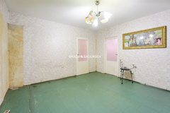 Mieszkanie  54m², Kraków Bieńczyce, Bieńczyce