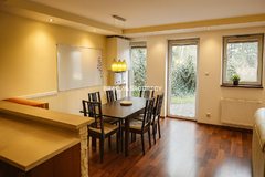 Mieszkanie  74,7400m², Kraków Swoszowice