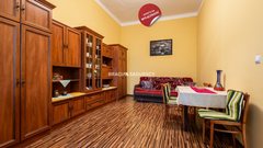 Dom  73,5500m², Grabie 