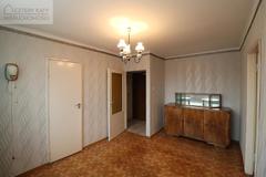 Mieszkanie  31,85m², Sosnowiec Niwka