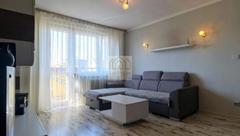 Mieszkanie  48m², Bytom 