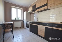 Mieszkanie  53m², Kraków Krowodrza