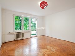 Mieszkanie  55,0500m², Kraków Bronowice