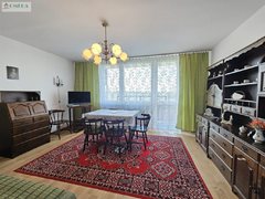 Mieszkanie  63,1200m², Sosnowiec Centrum