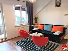 Mieszkanie  40,4100m², Kraków Bieżanów-Prokocim